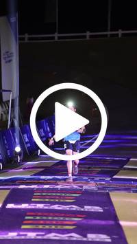 BIB:  <button type="button" onclick="openModal(27790904)" class="btn btn-primary btn-sm float-right" data-toggle="modal" data-target=".modal-high-quality">
                <i class="fa fa-download"></i> Download
                </button>